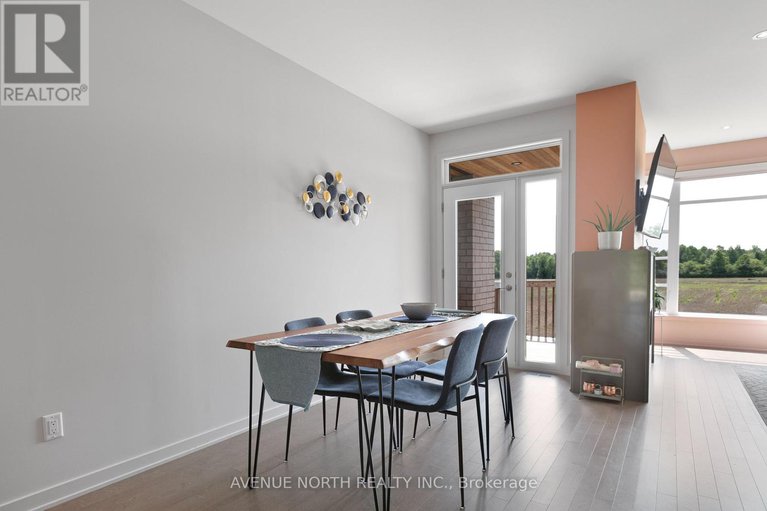 29112296/244-shuttleworth-drive/leitrim/ottawa/ontario/K1T0T4_19