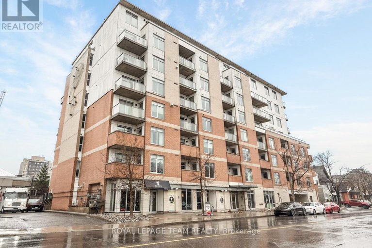 29613145/503-131-holland-avenue/ottawa-west/ottawa/ontario/K1Y3A2_1