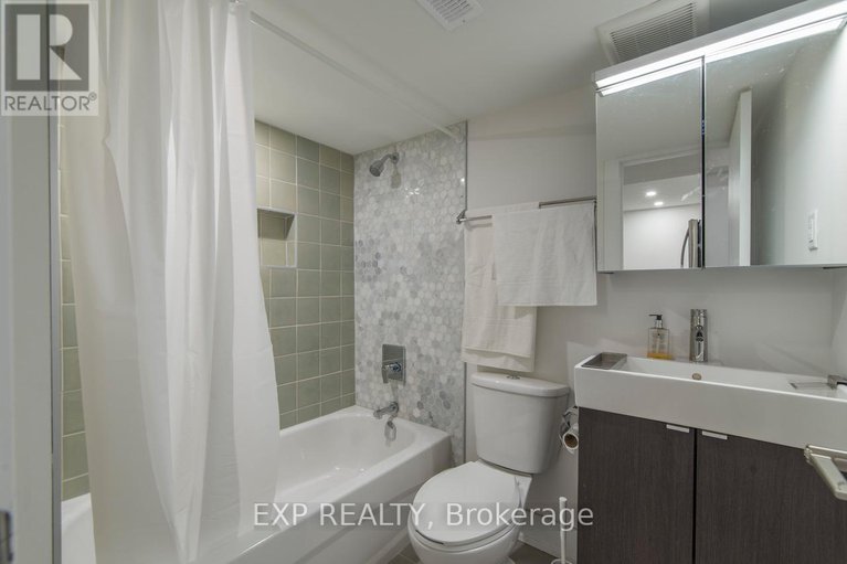 28873787/150-meadowlands-drive-w/meadowlandscrestview/ottawa/ontario/K2G2S5_21