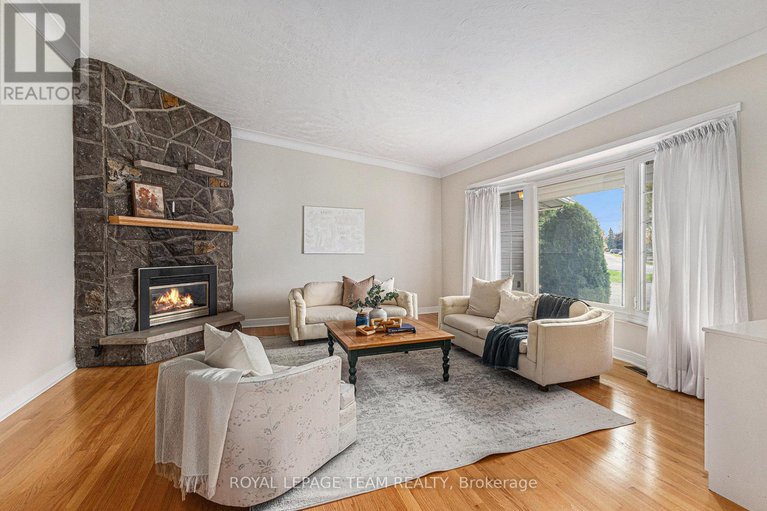28989403/11-horner-drive/lakeview-park/ottawa/ontario/K2H5E6_2