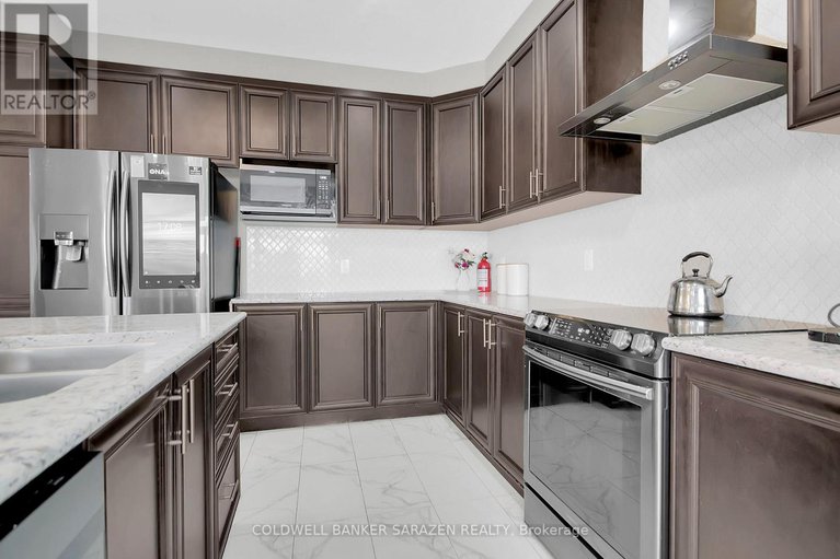 29156333/4776-abbott-street-e/emerald-meadowstrailwest/ottawa/ontario/K2V0L4_9