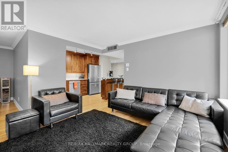 29035389/402-470-laurier-avenue-w/ottawa-centre/ottawa/ontario/K1R7W9_17