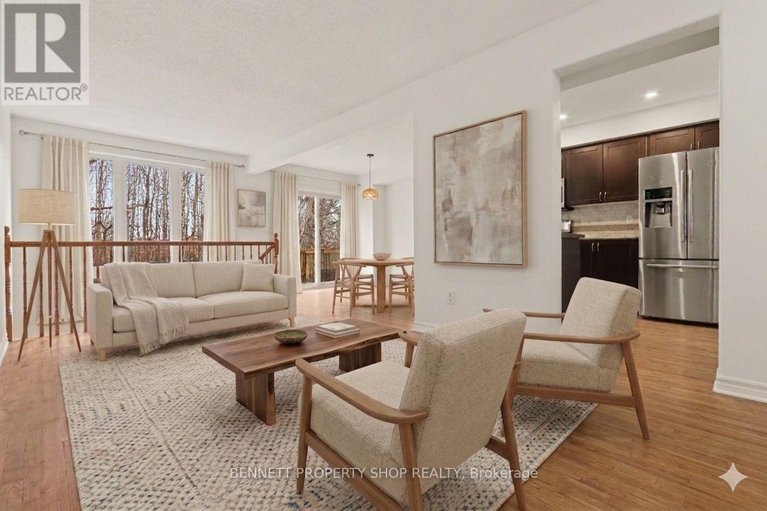 29616834/204-talltree-crescent/stittsville-central/ottawa/ontario/K2S0A9_3