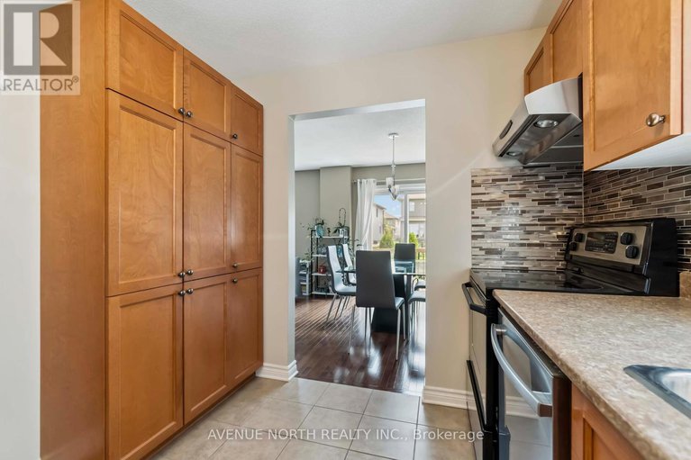 28753449/309-mercury-street/clarencerockland-twp/clarence-rockland/ontario/K4K0G6_16