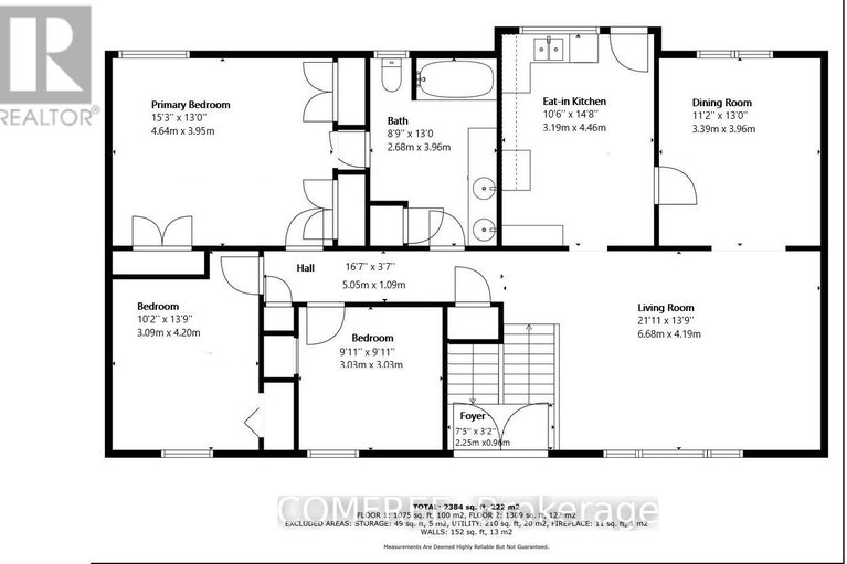 29498593/4437-county-road-12/south-stormont-osnabruck-twp/south-stormont/ontario/K0C1R0_36