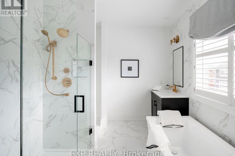 29639417/2027-checkerspot-avenue/goulbourn-twp-from-franktown-rdsouth-to-rideau/ottawa/ontario/K0A2Z0_6