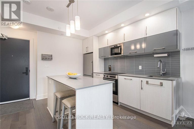 29006033/213-255-bay-street/ottawa-centre/ottawa/ontario/K1R5Z4_27
