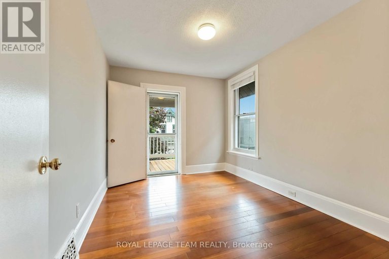 28930931/205-pretoria-avenue/glebe/ottawa/ontario/K1S1X1_23