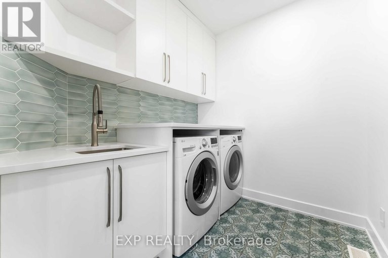 29301552/1961-cedarlakes-way/greely/ottawa/ontario/K4P1P2_37