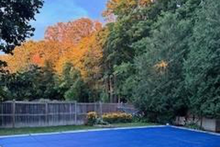 28178104/1408-balmoral-drive/riverside-southgloucester-glen/ottawa/ontario/K1V1E3_28