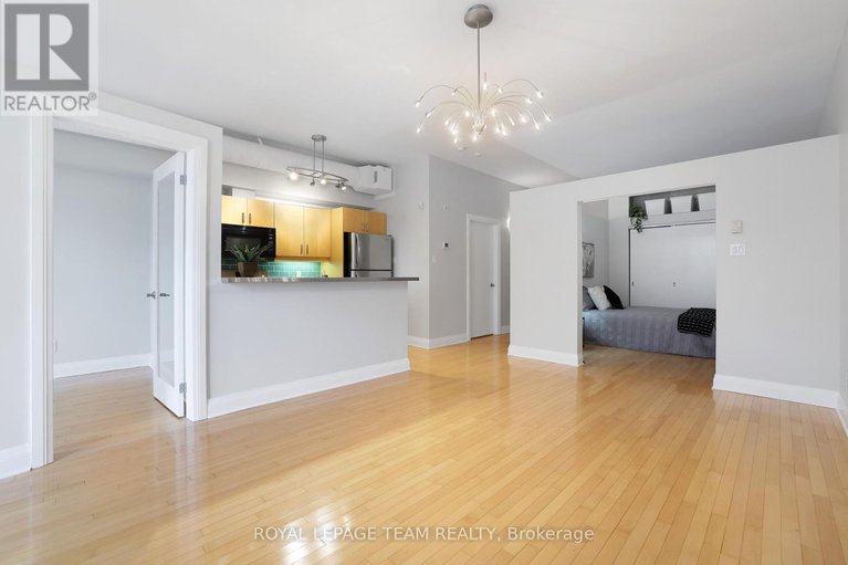 28500680/203-300-powell-avenue/west-centre-town/ottawa/ontario/K1S5T3_11