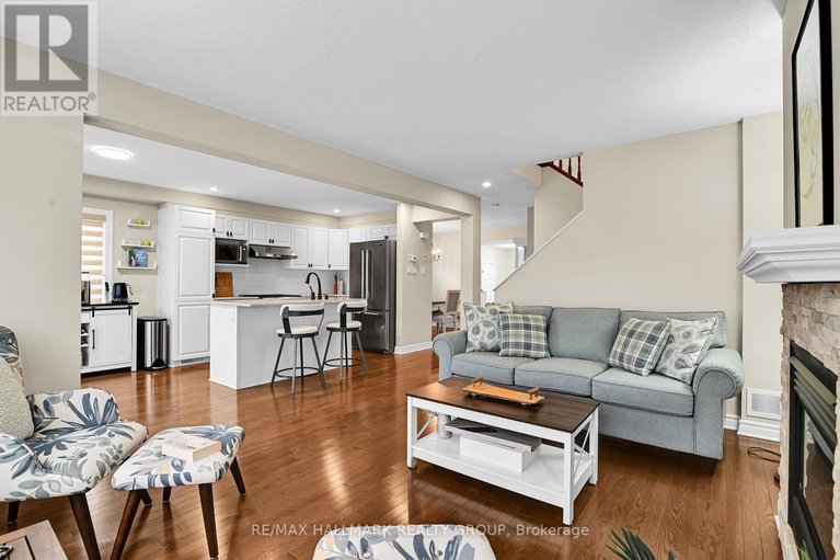 28495375/6341-renaud-road/orleans-village/ottawa/ontario/K1W0J4_14