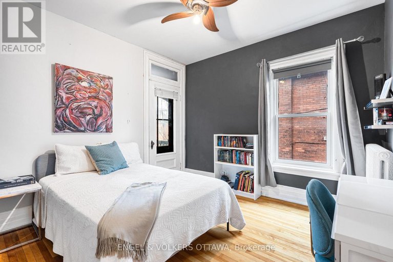 29614405/553-gilmour-street/ottawa-centre/ottawa/ontario/K1R5L5_30