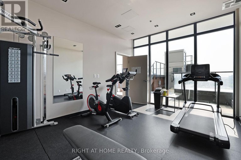 28933114/705-203-catherine-street/ottawa-centre/ottawa/ontario/K2P1J5_13