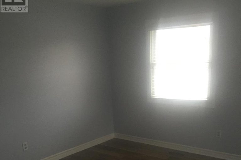 29385620/1713-stoneboat-crescent/convent-glen-south/ottawa/ontario/K1C1W7_12