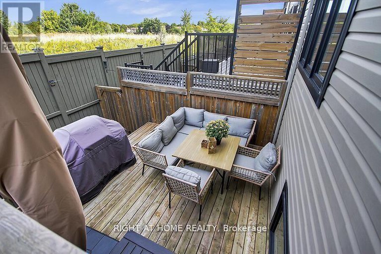 28995179/507-radiant-private/emerald-meadowstrailwest/ottawa/ontario/K2M0M9_37