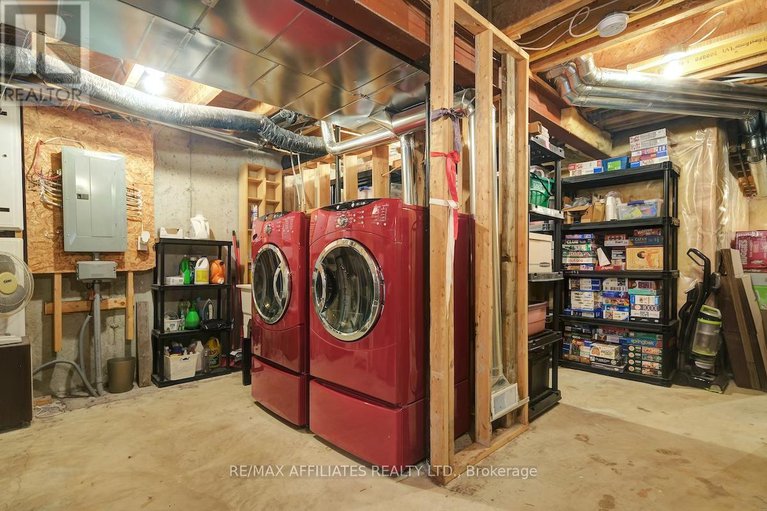 29156732/462-templeford-avenue/emerald-meadowstrailwest/ottawa/ontario/K2M0B8_32