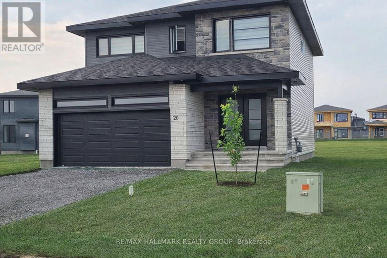 29249446/20-rutile-street/clarencerockland-twp/clarence-rockland/ontario/K4K0L4_1