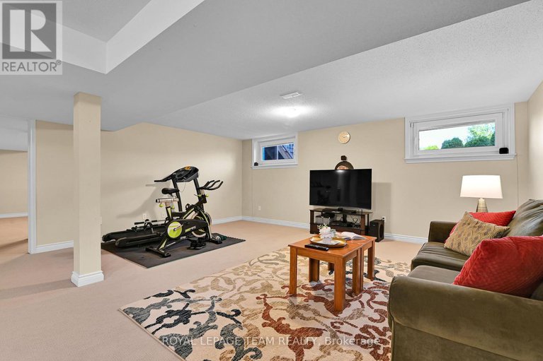 28925514/756-kilbirnie-drive/stonebridge/ottawa/ontario/K2J0M2_26