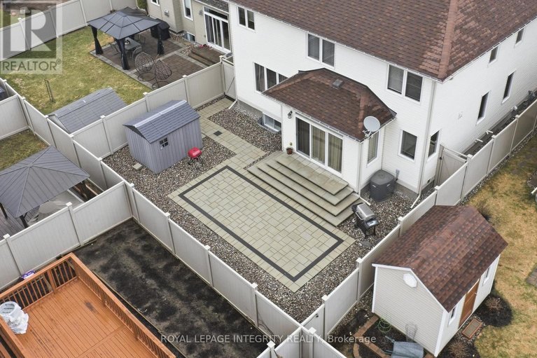 29613579/408-nestleton-street/avalon-east/ottawa/ontario/K4A0W3_47