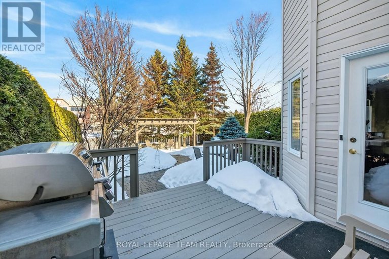 29620889/13-granite-ridge-drive/stittsville-central/ottawa/ontario/K2S1Y2_38
