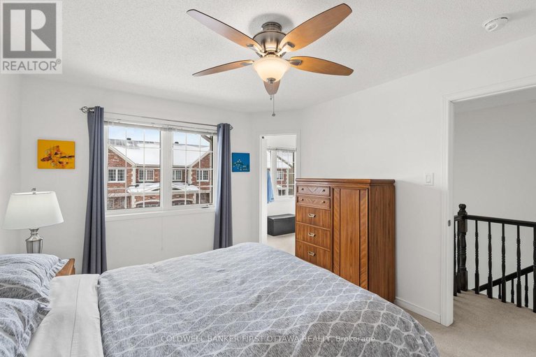 29443454/32-dundalk-private/stonebridge/ottawa/ontario/K2J0J5_18