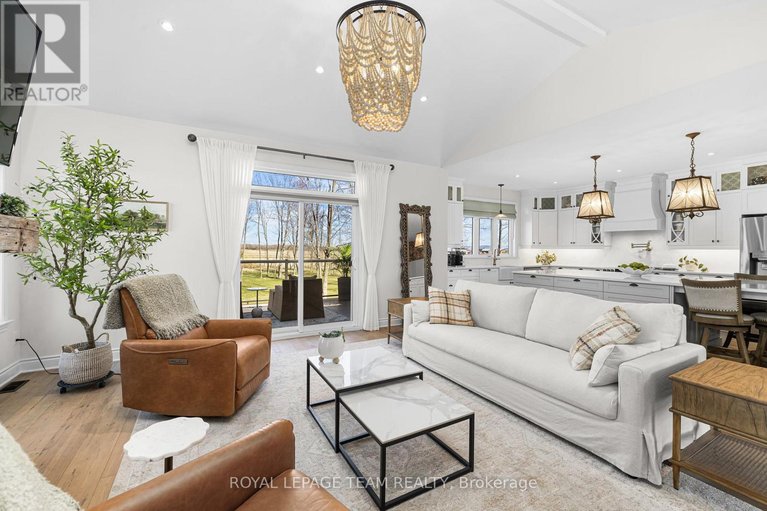 29678428/26-synergy-way/kanata-north-west/ottawa/ontario/K2W0K3_16