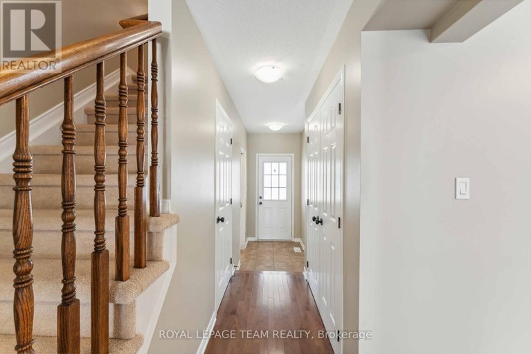 28201888/151-cedardown-private/stonebridge/ottawa/ontario/K2J0W3_2