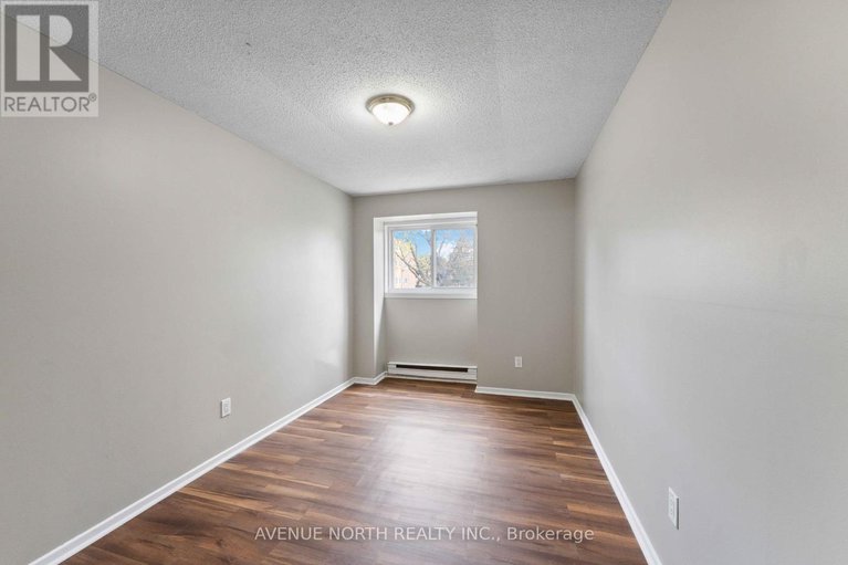 28822613/34j-1958-jasmine-crescent/beacon-hill-south/ottawa/ontario/K1J7W1_15