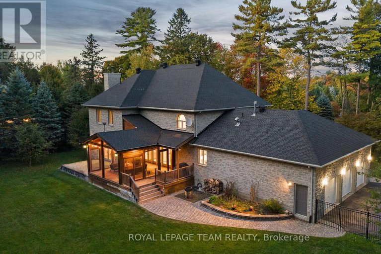 29150500/51-marchvale-drive/rural-kanata-central/ottawa/ontario/K2W1C1_36