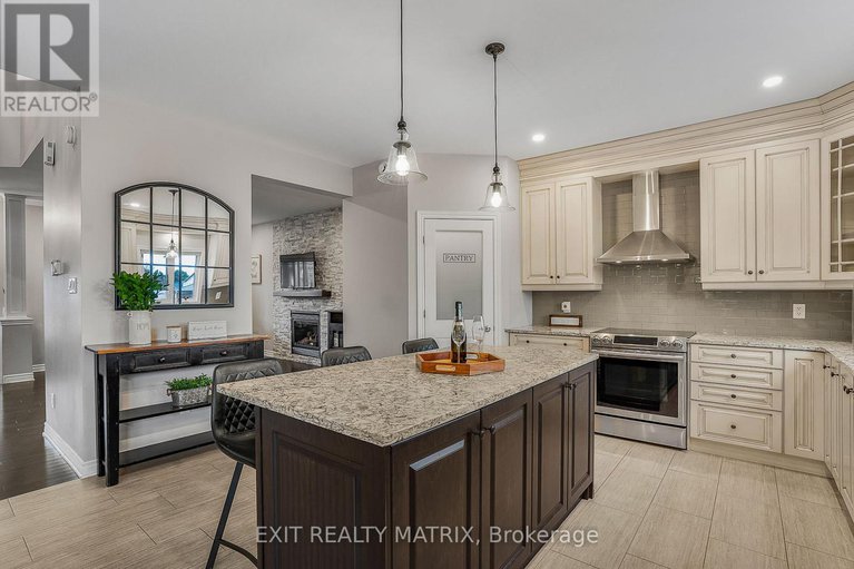 28940715/301-colmar-street/embrun/russell/ontario/K0A1W0_9