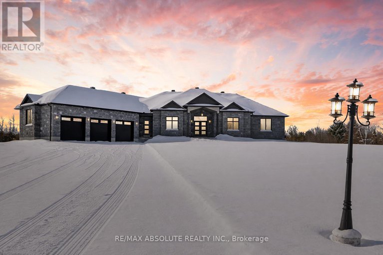 29311911/989-william-mooney-road/huntley-ward-south-east/ottawa/ontario/K0A1L0_1