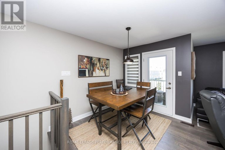 28700474/816-bascule-place/btwn-franktown-rd-fallowfield-rd/ottawa/ontario/K0A2Z0_25