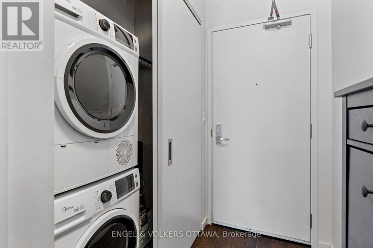 29426953/210-1000-wellington-street-w/hintonburg/ottawa/ontario/K1Y2X9_16