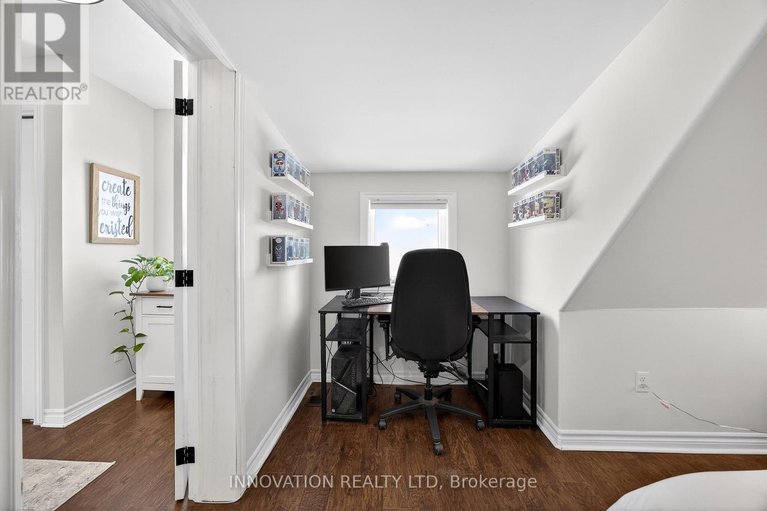 29457932/119-miguel-street/carleton-place/carleton-place/ontario/K7C1C8_26