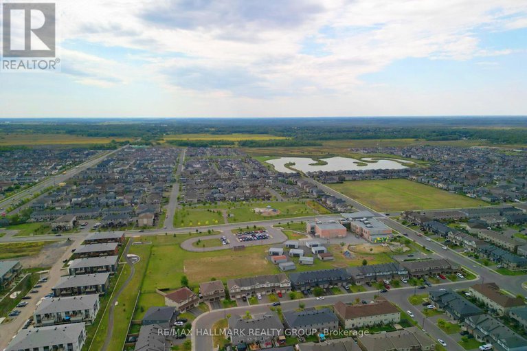 28822293/325-farincourt-crescent/avalon-west/ottawa/ontario/K4A0M6_49