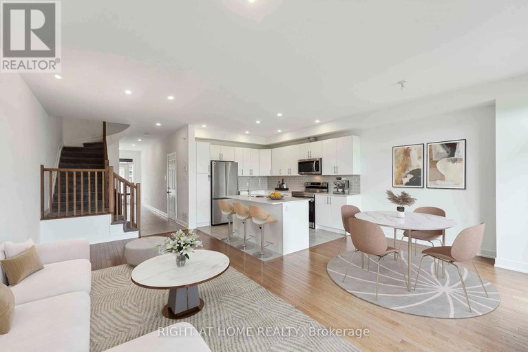 28436072/261-finsbury-avenue/stittsville-south/ottawa/ontario/K2S2Y2_3