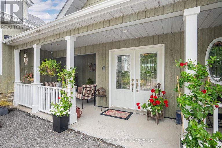 28292982/2486-county-rd-18-road/kemptville/north-grenville/ontario/K0G1J0_9