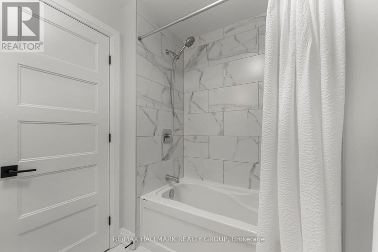 28591782/2012-berne-street/embrun/russell/ontario/K0A1W0_29
