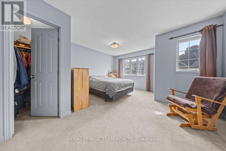 28880323/157-fordham-private/central-park/ottawa/ontario/K2C4G5_18