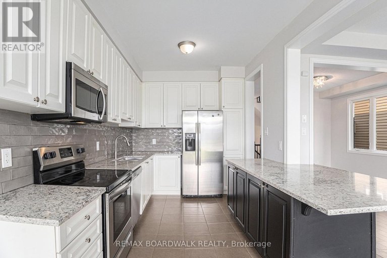 29629041/628-monardia-way/avalon-west/ottawa/ontario/K4A1C8_6