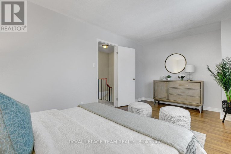 29253147/47-mcdermot-court/katimavik/ottawa/ontario/K2L3V5_23