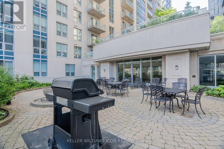 28671407/2209-195-besserer-street/sandy-hill/ottawa/ontario/K1N0B6_28