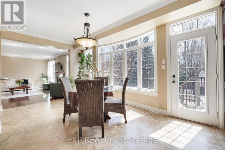 29669971/415-dundonald-drive/stonebridge/ottawa/ontario/K2J0G7_19