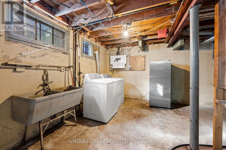 29161611/1751-baseline-road/bel-air-heights/ottawa/ontario/K2C0C1_31