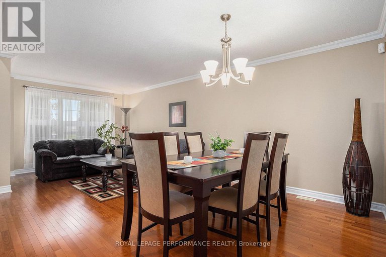 28918942/619-chardonnay-drive/avalon-east/ottawa/ontario/K4A4K7_8
