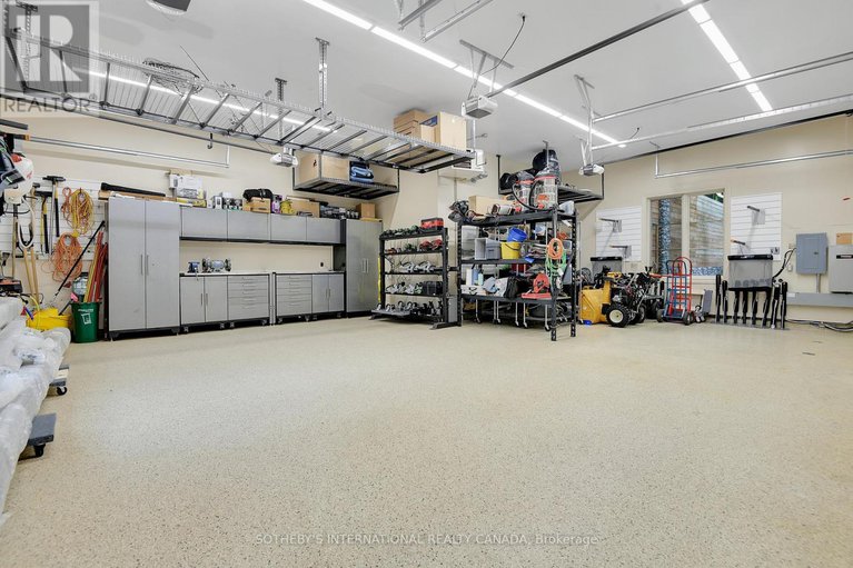 29221822/106-lorlei-drive/mcnabbraeside-twps/mcnabbraeside/ontario/K0A3L0_49