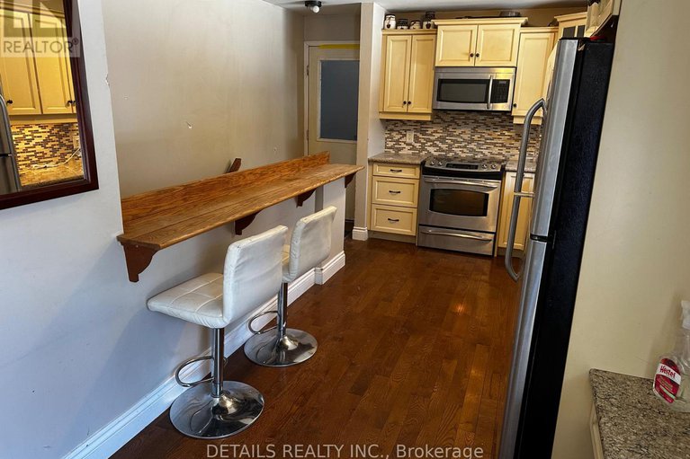29417936/2208-fitzroy-street-n/fitzroy/ottawa/ontario/K0A1X0_11