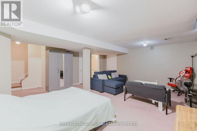 28620827/28-armagh-way/longfields/ottawa/ontario/K2J4C3_36
