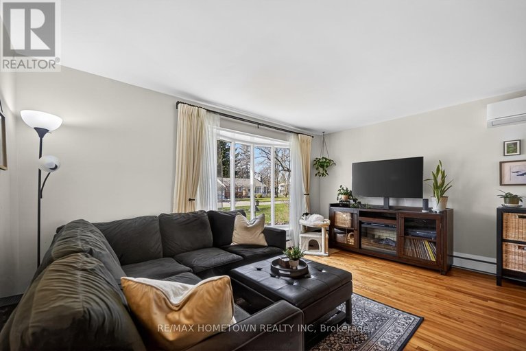 29665630/315-mcauley-road/prescott/prescott/ontario/K0E1T0_8